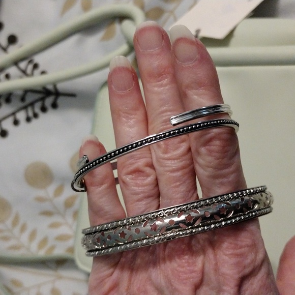 NWT A New Day Pale Green Crossbody Bag - Picture 15 of 16